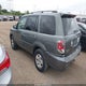 5FNYF18278B024032 2008 Honda Pilot Vp auction photo thumbnail 3