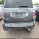 5FNYF18278B024032 2008 Honda Pilot Vp auction photo thumbnail 6