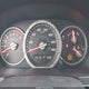 5FNYF18278B024032 2008 Honda Pilot Vp auction photo thumbnail 7
