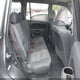 5FNYF18278B024032 2008 Honda Pilot Vp auction photo thumbnail 8