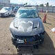 ZACNDFAN4R3A37770 2024 Dodge Hornet Gt Plus Awd auction photo thumbnail 12