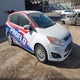 1FADP5CU0FL115722 2015 Ford C-Max Energi Sel auction photo thumbnail 1
