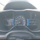 1FADP5CU0FL115722 2015 Ford C-Max Energi Sel auction photo thumbnail 7