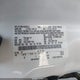 1FADP5CU0FL115722 2015 Ford C-Max Energi Sel auction photo thumbnail 9