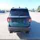 1FMWK8GC4SGB01101 2025 Ford Explorer St auction photo thumbnail 16
