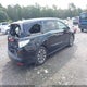 5FNRL6H71MB017383 2021 Honda Odyssey Ex-L auction photo thumbnail 4