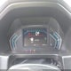5FNRL6H71MB017383 2021 Honda Odyssey Ex-L auction photo thumbnail 7