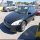 1HGCM66573A014209 2003 Honda Accord 3.0 Ex auction photo thumbnail 2