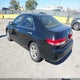 1HGCM66573A014209 2003 Honda Accord 3.0 Ex auction photo thumbnail 3