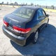 1HGCM66573A014209 2003 Honda Accord 3.0 Ex auction photo thumbnail 4