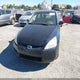 1HGCM66573A014209 2003 Honda Accord 3.0 Ex auction photo thumbnail 6