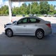 1N4AL3AP0DC138950 2013 Nissan Altima 2.5 S auction photo thumbnail 14