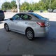 1N4AL3AP0DC138950 2013 Nissan Altima 2.5 S auction photo thumbnail 3