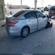 1N4AL3AP0DC138950 2013 Nissan Altima 2.5 S auction photo thumbnail 4