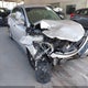 1N4AL3AP0DC138950 2013 Nissan Altima 2.5 S auction photo thumbnail 6