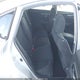 1N4AL3AP0DC138950 2013 Nissan Altima 2.5 S auction photo thumbnail 8