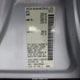1N4AL3AP0DC138950 2013 Nissan Altima 2.5 S auction photo thumbnail 9