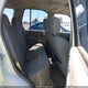 5N1ED28T44C671496 2004 Nissan Xterra Xe auction photo thumbnail 8
