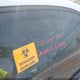 3VW267AJ2GM308315 2016 Volkswagen Jetta 1.4T S auction photo thumbnail 15