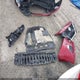 1N4BL4DV8MN316743 2021 Nissan Altima Sv Fwd auction photo thumbnail 12