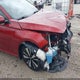 1N4BL4DV8MN316743 2021 Nissan Altima Sv Fwd auction photo thumbnail 18