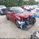 1N4BL4DV8MN316743 2021 Nissan Altima Sv Fwd auction photo thumbnail 1