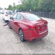 1N4BL4DV8MN316743 2021 Nissan Altima Sv Fwd auction photo thumbnail 3