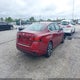 1N4BL4DV8MN316743 2021 Nissan Altima Sv Fwd auction photo thumbnail 4