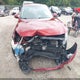 1N4BL4DV8MN316743 2021 Nissan Altima Sv Fwd auction photo thumbnail 6