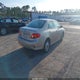 2T1BU40E09C169163 2009 Toyota Corolla Le auction photo thumbnail 4