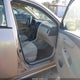 2T1BU40E09C169163 2009 Toyota Corolla Le auction photo thumbnail 5