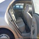 2T1BU40E09C169163 2009 Toyota Corolla Le auction photo thumbnail 8