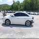 1G1PG5SB6F7205966 2015 Chevrolet Cruze Ltz auction photo thumbnail 13