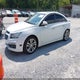 1G1PG5SB6F7205966 2015 Chevrolet Cruze Ltz auction photo thumbnail 2