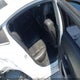 1G1PG5SB6F7205966 2015 Chevrolet Cruze Ltz auction photo thumbnail 8