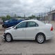 3FADP0L34CR187496 2012 Ford Fusion Hybrid auction photo thumbnail 14