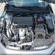 19XFL2H80SE008763 2025 Honda Civic Sport auction photo thumbnail 10