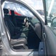 19XFL2H80SE008763 2025 Honda Civic Sport auction photo thumbnail 5