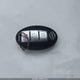 JN8AS5MV5BW687725 2011 Nissan Rogue Sv auction photo thumbnail 11