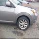 JN8AS5MV5BW687725 2011 Nissan Rogue Sv auction photo thumbnail 12