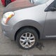 JN8AS5MV5BW687725 2011 Nissan Rogue Sv auction photo thumbnail 15