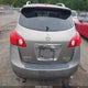 JN8AS5MV5BW687725 2011 Nissan Rogue Sv auction photo thumbnail 16