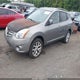 JN8AS5MV5BW687725 2011 Nissan Rogue Sv auction photo thumbnail 2