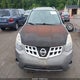 JN8AS5MV5BW687725 2011 Nissan Rogue Sv auction photo thumbnail 6
