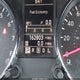 JN8AS5MV5BW687725 2011 Nissan Rogue Sv auction photo thumbnail 7
