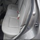 JN8AS5MV5BW687725 2011 Nissan Rogue Sv auction photo thumbnail 8