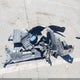 1HGCP26719A018105 2009 Honda Accord 2.4 Ex auction photo thumbnail 12
