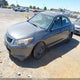 1HGCP26719A018105 2009 Honda Accord 2.4 Ex auction photo thumbnail 2