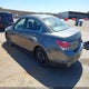 1HGCP26719A018105 2009 Honda Accord 2.4 Ex auction photo thumbnail 3