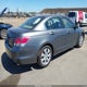 1HGCP26719A018105 2009 Honda Accord 2.4 Ex auction photo thumbnail 4